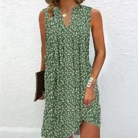 cms/erpbt/backend/web/uploads/erp/collection/images/Women clothes/XUMALA/EN240216/img_b/EN240216_img_b_3